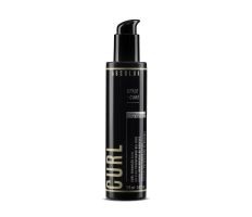 Absoluk Curl Enhancer Balm 175ml - Balzám pro zvýraznění vln