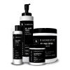 Absoluk Diagnostic All Hair Types Hydra-Shampoo 300ml - Hydratační šampon