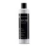 Absoluk Diagnostic Anti-Yellow Black Violet Shampoo 300ml - Šampon proti žlutým tónům