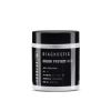Absoluk Diagnostic Color Protect Mask 250g - Maska na barvené vlasy