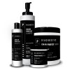 Absoluk Diagnostic Color Protect Shampoo 1000ml - Šampon na barvené vlasy