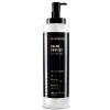 Absoluk Diagnostic Color Protect Shampoo 1000ml - Šampon na barvené vlasy
