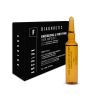 Absoluk Diagnostic Hair Ampoules  - Ampule proti vypadávání vlasů
