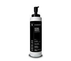 Absoluk Diagnostic Intense Smooth Shampoo 1000ml - Intenzivně vyhlazující šampon