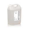 Absoluk Diagnostic Neutral Shampoo 5000ml - Neutrální šampon