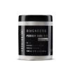 Absoluk Diagnostic Perfect Curl Mask 1000g - Maska pro dokonalé vlny