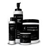Absoluk Diagnostic Perfect Curl Mask 1000g - Maska pro dokonalé vlny