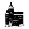 Absoluk Diagnostic Perfect Curl Mask 250g - Maska pro dokonalé vlny