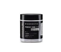 Absoluk Diagnostic Perfect Curl Mask 250g - Maska pro dokonalé vlny