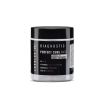 Absoluk Diagnostic Perfect Curl Mask 250g - Maska pro dokonalé vlny
