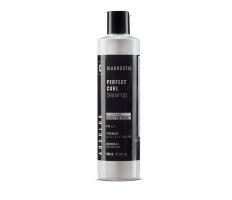 Absoluk Diagnostic Perfect Curl Shampoo 300ml - Šampon pro dokonalé vlny