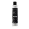 Absoluk Diagnostic Perfect Curl Shampoo 300ml - Šampon pro dokonalé vlny