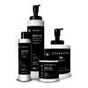Absoluk Diagnostic Scalp Care Energizing Shampoo 1000ml - Šampon proti padání