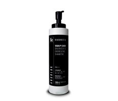 Absoluk Diagnostic Scalp Care Energizing Shampoo 1000ml - Šampon proti padání