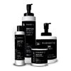 Absoluk Diagnostic Scalp Care Energizing Shampoo 300ml - Šampon proti padání