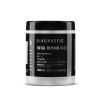 Absoluk Diagnostic Total Repair Mask 1000g - Regenerační maska