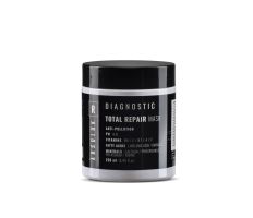 Absoluk Diagnostic Total Repair Mask 250g - Regenerační maska
