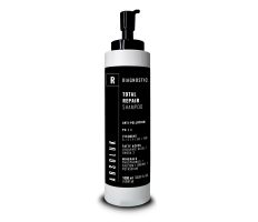 Absoluk Diagnostic Total Repair Shampoo 1000ml - Regenerační šampon