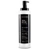 Absoluk Diagnostic Total Repair Shampoo 1000ml - Regenerační šampon