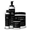Absoluk Diagnostic Total Repair Shampoo 100ml - Regenerační šampon