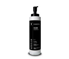 Absoluk Diagnostic Volume Shampoo 1000ml - Šampon pro objem