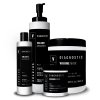 Absoluk Diagnostic Volume Shampoo 300ml - Šampon pro objem
