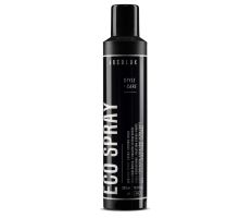 Absoluk Eco Hair Spray 300ml - Eko lak na vlasy