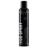 Absoluk Eco Hair Spray 300ml - Eko lak na vlasy