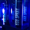 Absoluk Eco Hair Spray 300ml - Eko lak na vlasy