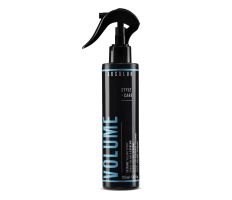 Absoluk Extreme Volume Spray 175ml - Extrémní objemový sprej