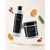 Absoluk Gift Set Repair - Regenerační set šampon + maska + dárková taška