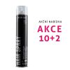 Absoluk Hair Spray Extra Strong 10+2 - Extra silný lak na vlasy