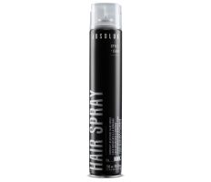 Absoluk Hair Spray Extra Strong 750ml - Extra silný lak na vlasy