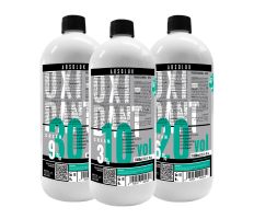 Absoluk Oxidant Cream 1000ml - Oxidační krém