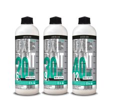 Absoluk Oxidant Cream 150ml - Oxidační krém