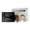 Absoluk Pack Anti-Hair Loss Ampoules 2x 12x10ml - Ampule proti padání vlasů s aplikátorem