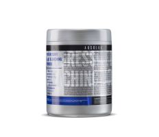 Absoluk Progressive Blue Bleaching Powder 500g - Modrý melír