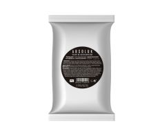 Absoluk Progressive Blue Bleaching Powder Sachet 25g - Modrý melír