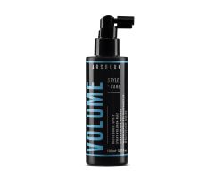 Absoluk Root Boost Volume Spray 150ml - Sprej pro objem od kořínků