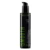 Absoluk Smooth Straightening Conditioner Thick Hair 175ml - Vyrovnávací kondi. pro silné v