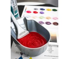 Absoluk Spalter - Barvící štětec