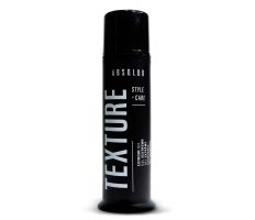 Absoluk Texture Extreme Gel 150ml - Extrémní gel