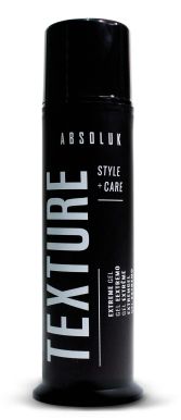 Absoluk Texture Extreme Gel 150ml - Extrémní gel