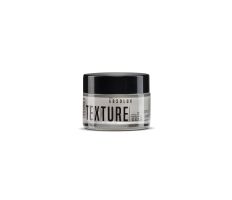 Absoluk Texture Matt 50g - Matující krém