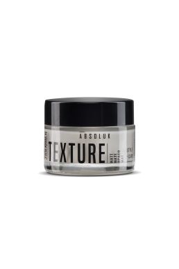 Absoluk Texture Matt 50g - Matující krém