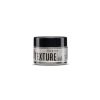 Absoluk Texture Matt 50g - Matující krém