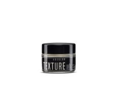 Absoluk Texture Pomade 50g - Pomáda
