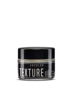 Absoluk Texture Pomade 50g - Pomáda
