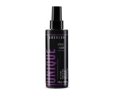 Absoluk Unique All In One 150ml - Multifunkční péče