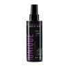 Absoluk Unique All In One 150ml - Multifunkční péče